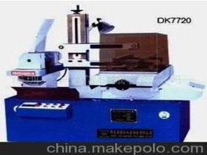 線切割機(jī) 供應(yīng)商、價(jià)格及批發(fā)市場(chǎng)全解析