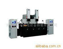 天津金嘉諾機(jī)電設(shè)備銷售產(chǎn)品列表 電火花、線切割與炮塔銑床