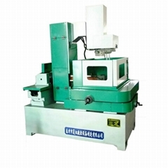 泰州市晨虹數(shù)控設(shè)備 精密制造的利器——金剛石線切割機(jī)、線切割機(jī)、齒輪加工機(jī)與晶體磨床