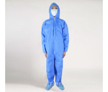 全面了解防護(hù)服 類(lèi)型、選擇與應(yīng)用