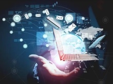 澄邁中興網(wǎng)站推廣軟件設計與開發(fā) 策略、技術與實踐