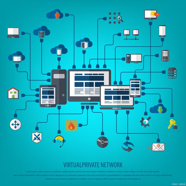 深入解析 后端開(kāi)發(fā)與嵌入式系統(tǒng)設(shè)計(jì)如何塑造應(yīng)用軟件驅(qū)動(dòng)的未來(lái)