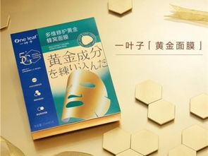 一葉子面膜代理政策、產(chǎn)品價(jià)格及重慶市場(chǎng)廣告策略全解析