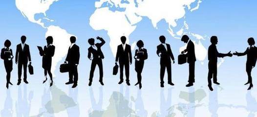 藥品代理商轉(zhuǎn)型升級(jí)之路 以技術(shù)開(kāi)發(fā)為核心實(shí)現(xiàn)做大做強(qiáng)