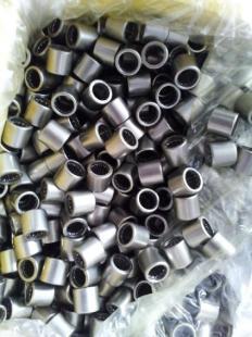 德國INA軸承NA4907-XL型號 優(yōu)質(zhì)代理與行業(yè)應(yīng)用解析